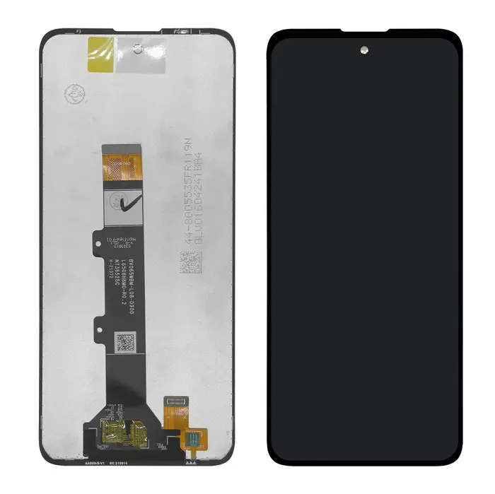 A3BF149E38_C