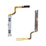 Samsung Galaxy S21 Ultra Volume Flex