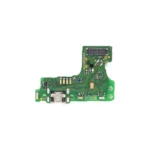 Huawei Y6 (2019), Y6s (2019), Honor 8A, 8A Pro Charging Board OEM
