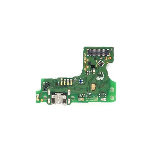 Huawei Y6 (2019) System Connector Board OEM
