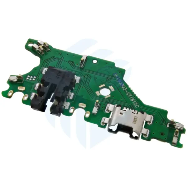 Huawei P Smart Plus System Charging Board OEM