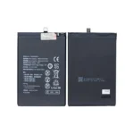Huawei P Smart Pro- 4000mAh