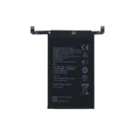 Huawei Nova 9 SE 4000mAh