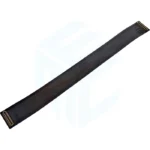 Huawei Mate 20 Lite Main Flex Cable