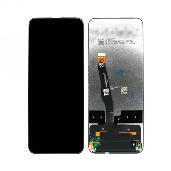 Huawei Huawei Y9 Prime 2019 LCD Display