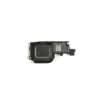 Huawei P smart Z Buzzer/ Loudspeaker