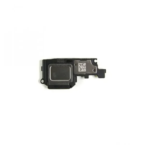 Huawei P smart Z Buzzer/ Loudspeaker