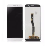 Huawei Nova Plus Display - White