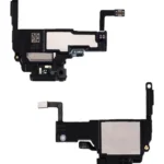 Huawei Ascend Mate 9 Buzzer / Loudspeaker