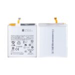 Samsung Galaxy S24 Plus Battery OEM