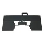 MacBook Air 13'' A2681, A3113 Battery A2669- OEM