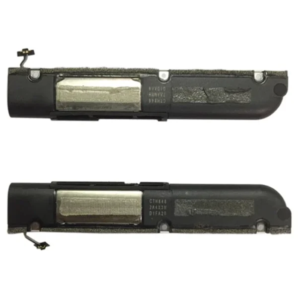 iPad Air 10.5 (2019) Buzzer- Pulled