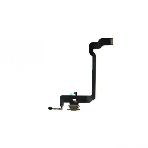 iPhone XS System Charging Flex - Gold