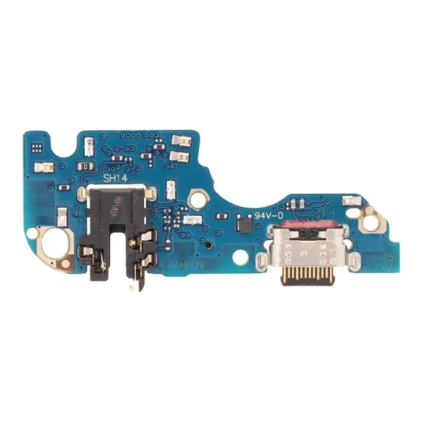 Motorola Moto G51 5G System Charging Board- OEM