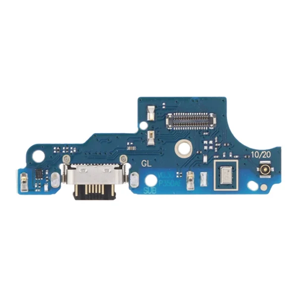 Motorola Moto G30, Charging Board- OEM