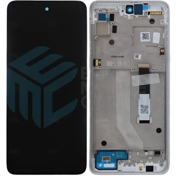 Content-Creator-Project (35)