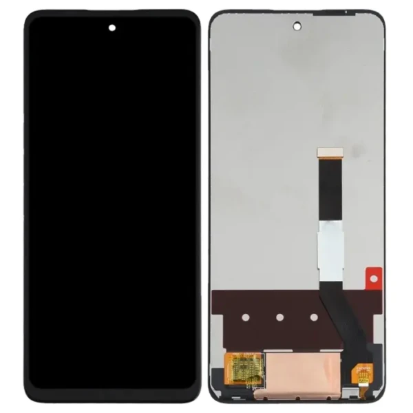 Content-Creator-Project (36)