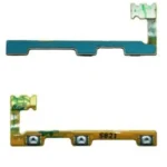 Huawei Mate 20 Lite Power + Volume Flex Cable