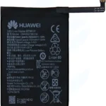 Huawei Battery Y6 2017- 3020mAh