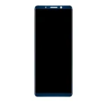 Huawei Mate 10 Pro Display Blue OEM
