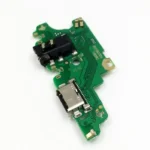 Huawei Nova 3 USB Charging Board + Audio Jack