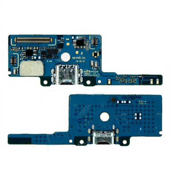 Samsung Galaxy Tab S5e 10.5 Charging Board OEM