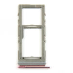 Samsung Galaxy S20 Ultra, S20 plus Sim Holder - Pink