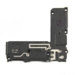 Samsung Galaxy S10 Buzzer / Ringer