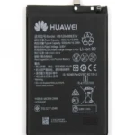 Huawei P smart 2021 Battery - 5000mAh