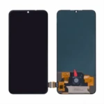 e29ba76b40-24dd5ab7e3-2_xiaomi-mi-9-lite-display-and-digitizer-without-frame-black-oem-500x500w2-ezremove