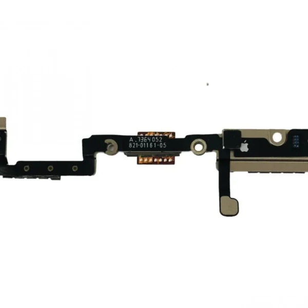 iPhone X Loudspeaker Antenna Flex