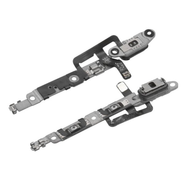 iPhone 14 Plus Volume Flex
