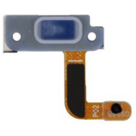 Samsung Galaxy S21 Ultra Power Flex Cable