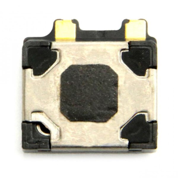 Samsung Galaxy S20 Earspeaker