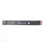 Huawei P Smart Plus Main Flex