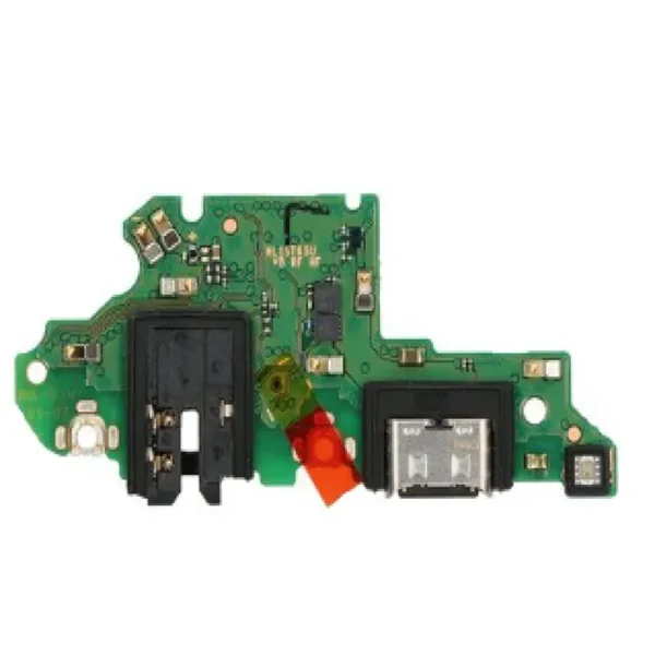 Huawei P Smart Z System Charging Board OEM
