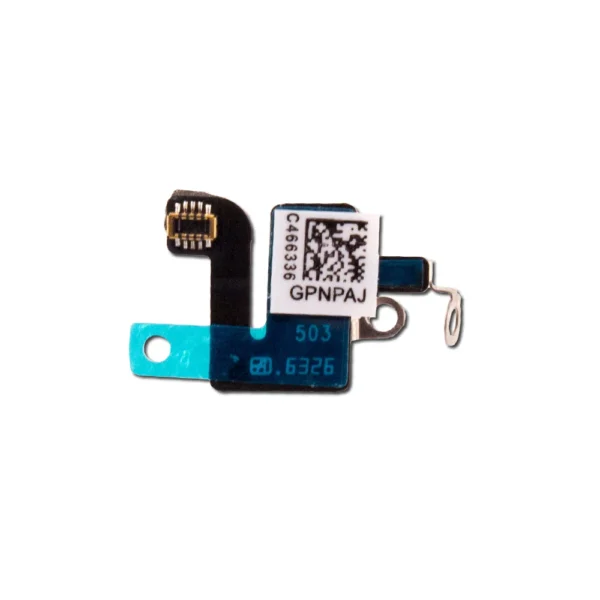 iPhone 8, iPhone SE (2020/2022) Wifi Flex