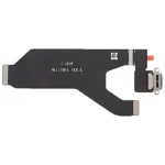 Huawei Mate 20 Pro System Charging Board OEM