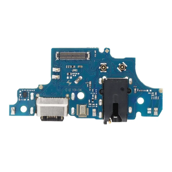 Motorola Moto G52 System Charging Board- OEM