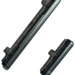 Galaxy S22 - Power Volume Buttons - Zwart