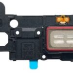 Galaxy S23 Plus - Earspeaker