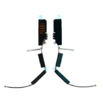 iPad 10.2 2021 9th Gen GPS Flex- Pulled