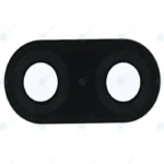 Huawei Mate 10 Lite Camera Lens - 5pcs