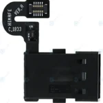 Huawei Mate 20 Audio Connector