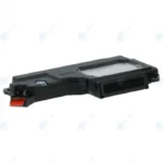 Huawei P smart 2021 Loudspeaker / Buzzer