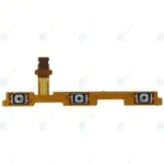 Huawei Y6 Power + Volume Flex