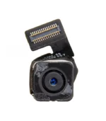 iPad 10.2 2019 Back Cameraa