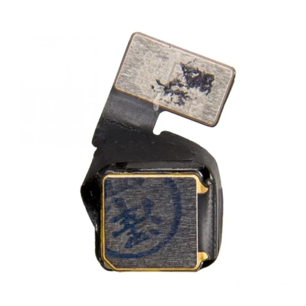 iPad 10.2 2019 Back Cameraa