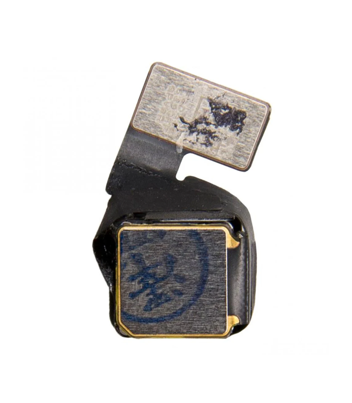 iPad 10.2 2019 Back Cameraa