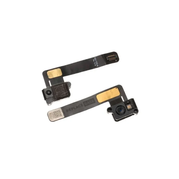 iPad 10.2 2019 Front Camera